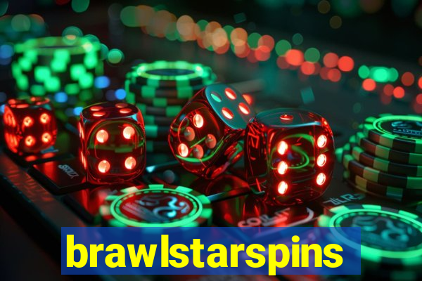 brawlstarspins