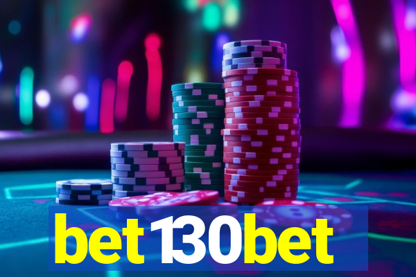 bet130bet