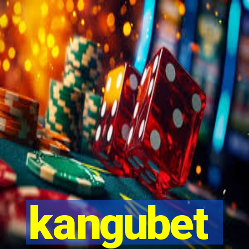 kangubet