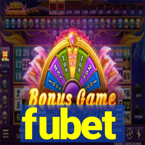 fubet