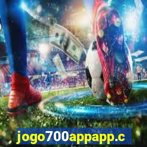 jogo700appapp.com