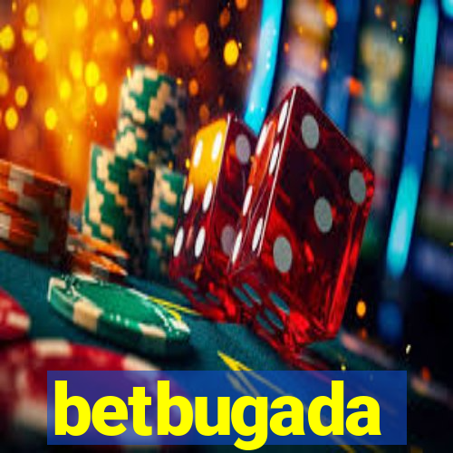 betbugada