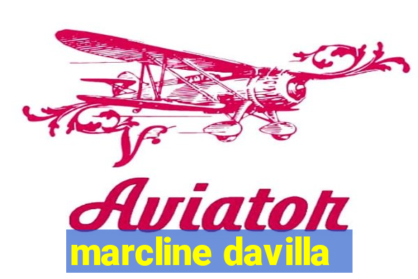 marcline davilla