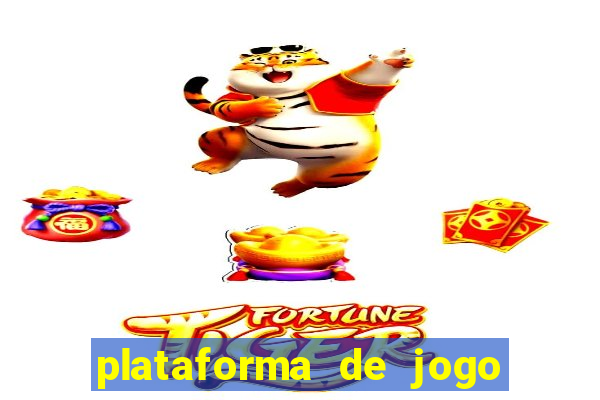 plataforma de jogo que paga ao se cadastrar