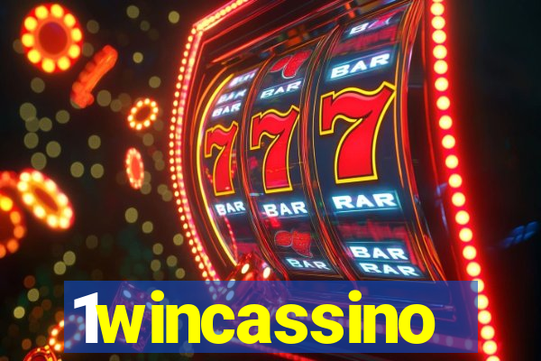 1wincassino