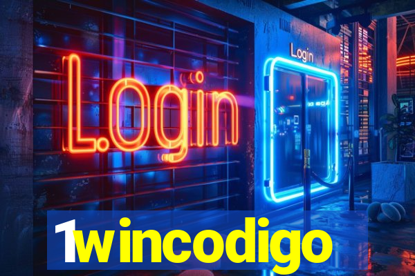 1wincodigo