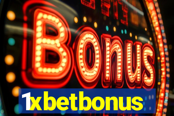 1xbetbonus