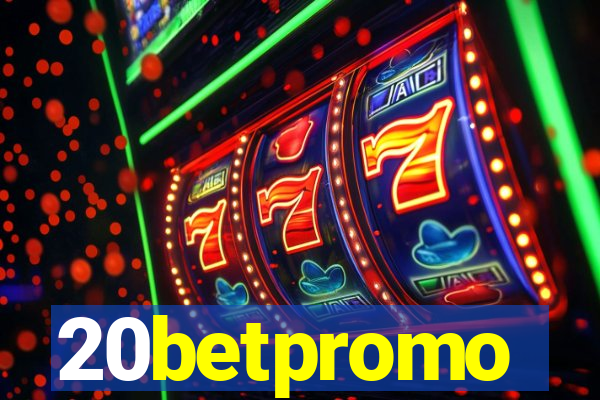 20betpromo