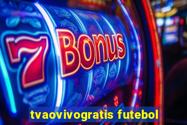 tvaovivogratis futebol