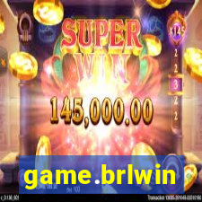 game.brlwin