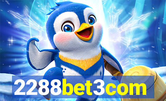 2288bet3com