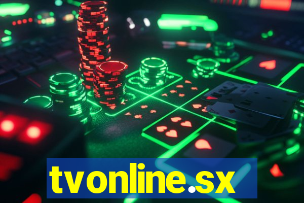 tvonline.sx