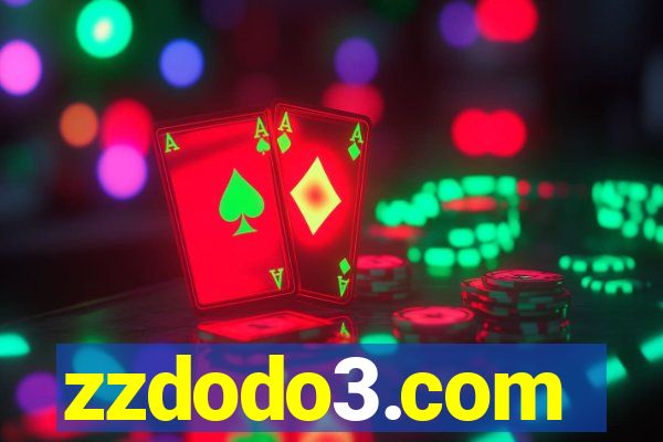 zzdodo3.com