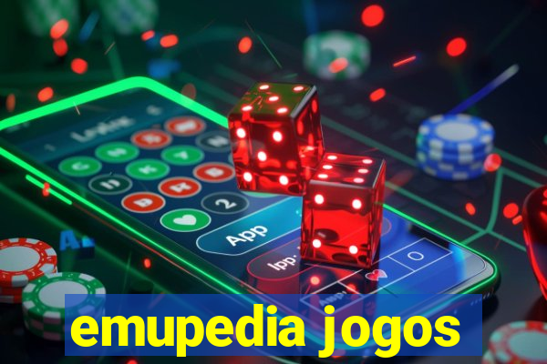 emupedia jogos