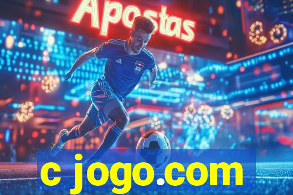 c jogo.com