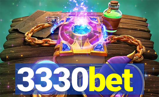 3330bet