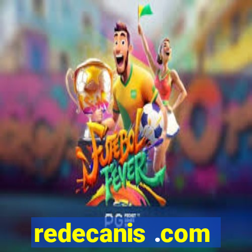 redecanis .com