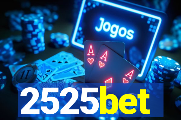 2525bet