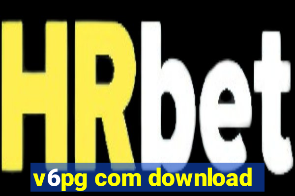 v6pg com download