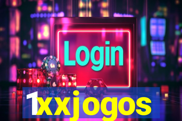 1xxjogos