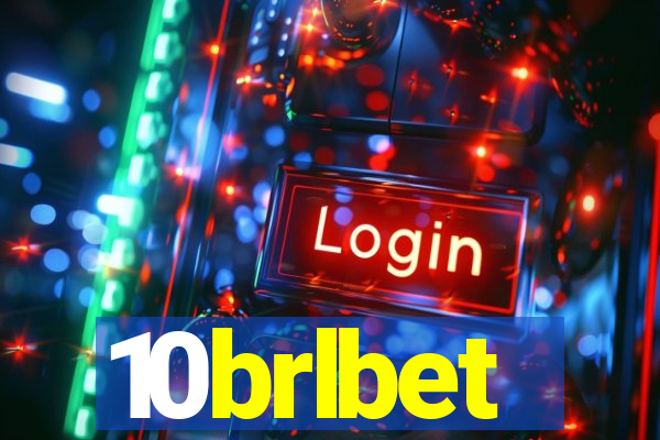 10brlbet