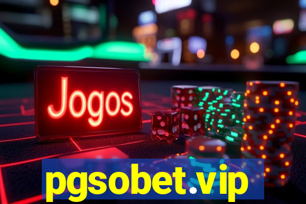 pgsobet.vip