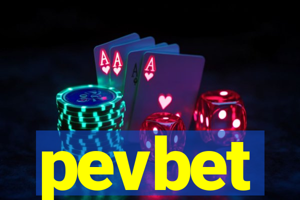 pevbet