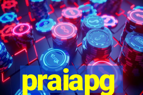 praiapg