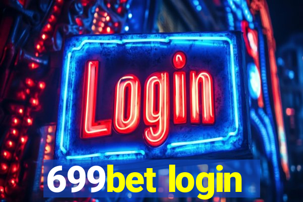 699bet login