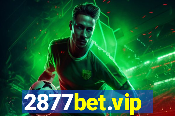 2877bet.vip