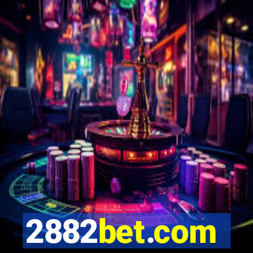 2882bet.com