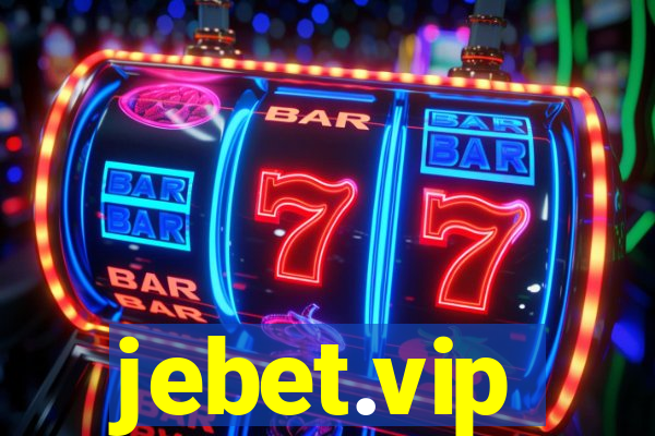 jebet.vip