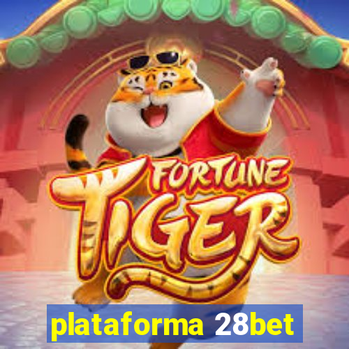 plataforma 28bet