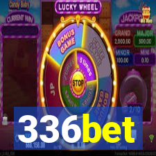 336bet