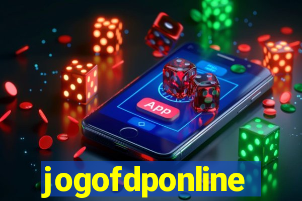 jogofdponline