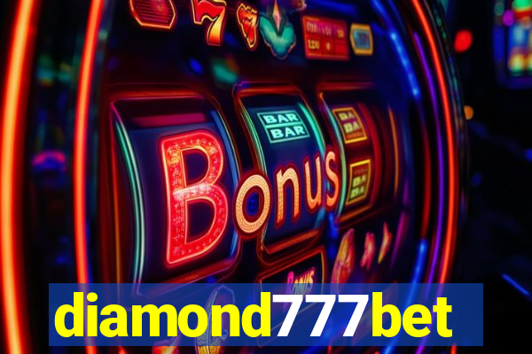 diamond777bet