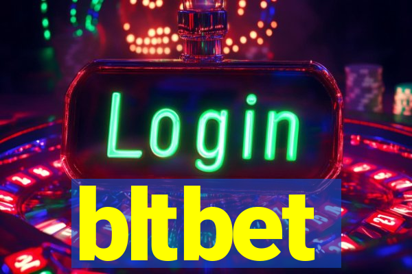 bltbet