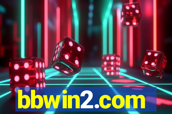 bbwin2.com