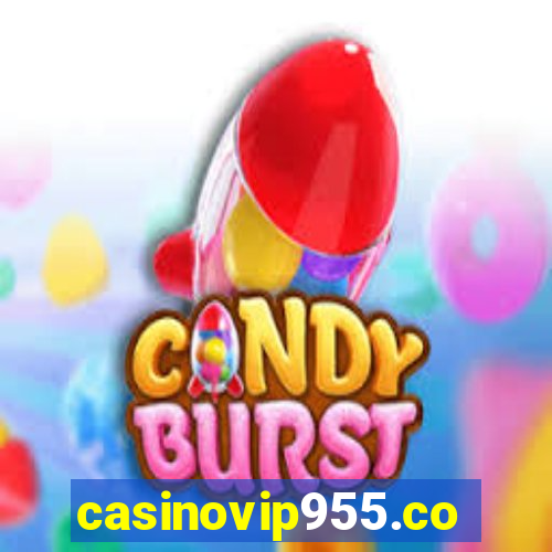 casinovip955.com