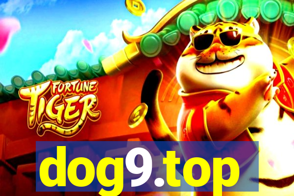 dog9.top