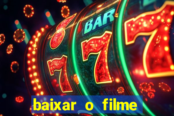 baixar o filme kung fu futebol clube