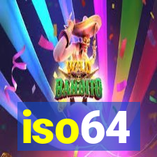 iso64