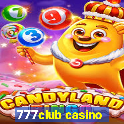 777club casino