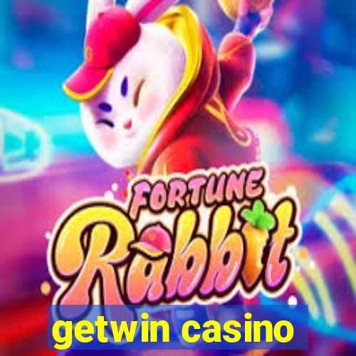 getwin casino