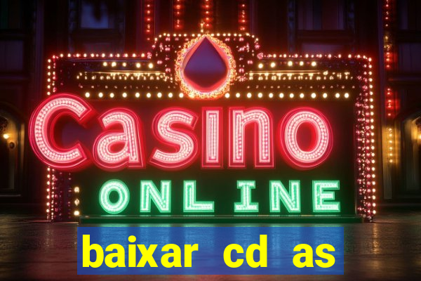 baixar cd as melhores de eduardo costa