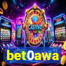 bet0awa