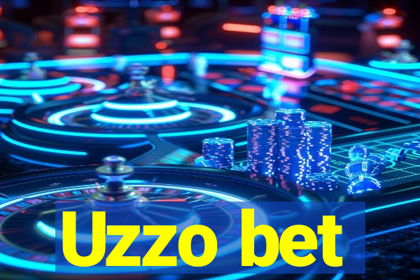 Uzzo bet