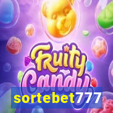 sortebet777