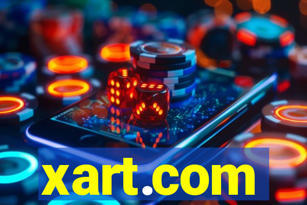 xart.com