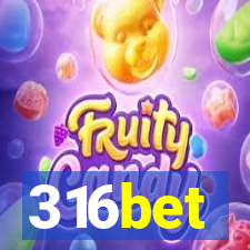 316bet